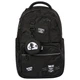 Рюкзак шкільний Yes Black Cat TS-50L для дівчини 47 см (550374) - зображення 2