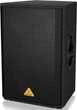 Pasywna kolumna głośnikowa Behringer Eurolive VP1220 Profesjonalna dwudrożna 800 W 8 Ohm (4033653062312) - obraz 3