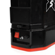 Обприскувач акумуляторний X-Woker SP-12+ 21 В 12 л 2.0 Ah - зображення 7