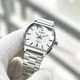 Наручний годинник CASIO MTP-B140D-7AVEF - изображение 2