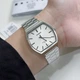 Наручний годинник CASIO MTP-B140D-7AVEF - изображение 4