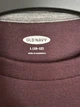 Кофта для мальчиков 10-12 лет Old navy,146/152 - изображение 2