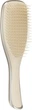Универсальная женская расческа для волос, популярная щетка Tangle Teezer The Ultimate Detanglerr Chrome Neo Gold - изображение 4