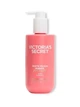 Лосьон для тела White Peach Mango от Victoria's Secret 296 мл - изображение 1