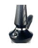 Кальян Kohana Prime Silver TR - зображення 4