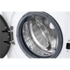 Пральна машина LG F2Y2HS5WE - изображение 2