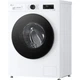 Пральна машина LG F2Y2HS5WE - изображение 9