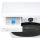 Пральна машина LG F2Y2HS5WE - изображение 13