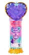 Лялька Mattel Disney Princess Jewel Reveal Аріель (JHL49) (194735334827) - зображення 2