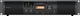 Підсилювач потужності Behringer NX1000D двоканальний з DSP Рековий 2U (4033653090346) - зображення 1