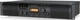 Підсилювач потужності Behringer NX6000D двоканальний надпотужний з DSP Рековий 2U (4033653090308) - зображення 3