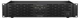 Підсилювач потужності Behringer KM400 двоканальний Стерео Рековий 2U (8436545691458) - зображення 1