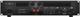 Підсилювач потужності Behringer KM400 двоканальний Стерео Рековий 2U (8436545691458) - зображення 4