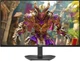 Monitor 27" Dell SE2726HG (210-BTSP) - obraz 1