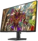 Monitor 27" Dell SE2726HG (210-BTSP) - obraz 2