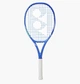 Ракетка для великого тенісу Yonex Ezone Alpha Gr2 Blue 08EZAPBSBL MISC - зображення 1