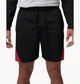 Шорти Air Jordan Jordan Sport MenS Dri-Fit Shorts Black IQ5775-010 XL - зображення 1