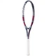 Ракетка для великого тенісу Babolat Evo Aero Gen2 Unstr Gr1 Grey 101565-100 MISC - зображення 6