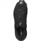 Кроссовки Salomon Speedcross 6 Gore-Tex Trail Running Shoes Black L41743400 44 - изображение 5