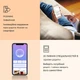 Пивоваренная бытовая Klarstein Brauheld Smart 3300W 65L, серебристый (10041154) - изображение 2