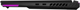 Ігровий ноутбук Asus Rog Strix G18 G814FP / 18" (2560x1600) IPS / AMD Ryzen 9 9955HX (16 (32) ядер по 2.5 - 5.4 GHz) / 64 GB DDR5 / 1000 GB SSD M.2 / nVidia GeForce RTX 5070, 8 GB GDDR7, 128-bit / WebCam / Win 11 Home - зображення 5