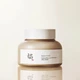 Очищувальна маска з рисом та медом для сяйва шкіри Beauty of Joseon Ground Rice and Honey Glow Mask, 150 мл - зображення 6
