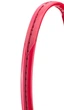 Ракетка для великого тенісу Yonex Vcore 98 Ruby Gr4 Red 08VC98RBYR MISC - зображення 2