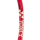 Ракетка для великого тенісу Yonex Vcore 98 Ruby Gr4 Red 08VC98RBYR MISC - зображення 4