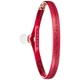 Ракетка для великого тенісу Yonex Vcore 98 Ruby Gr4 Red 08VC98RBYR MISC - зображення 5