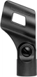 Uchwyt mikrofonowy Beyerdynamic MA-CL29 29 mm (4010118727917) - obraz 2