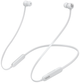 Навушники Beats Flex Bluetooth Sky Grey - зображення 1