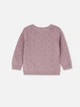 Джемпер Primark блідо-бузковий RWICC168 62 - изображение 2
