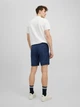 Шорти JACK&JONES синій-чорний HSFLS289 50 - изображение 3