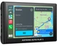 Автомобильный монитор Aspiring Auto Play 1, Magnet, CarPlay, Android auto - изображение 2