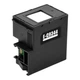 Контейнер отработанных чернил Epson C9344 (Maintenance Box) для XP-2100 / XP-2150 / XP-3100 / XP-3150 / XP-4100 / XP-4150 / WF-2830DWF / WF-2850DWF / WF-2840DWF - изображение 1