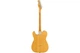 Електрогітара SQUIER CLASSIC VIBE '50s TELECASTER MN BUTTERSCOTCH BLONDE - зображення 2