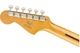 Электрогитара SQUIER CLASSIC VIBE '60s JAZZMASTER OLYMPIC WHITE - изображение 6