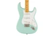 Електрогітара SQUIER Classic Vibe '50s Stratocaster HT Surf Green - зображення 3