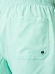 Шорты пляжные мужские Puma 90765834 2XL Мятные (8720245743518) - изображение 3