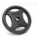 Лава Black Rock + Стійки Black Rock + Металева штанга RN-Sport Quatro 105 кг (RNS_Ch105BRS) - изображение 15
