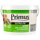 Клей для линолеума и ковролина PRIMUS PR-32 Примус универсальный для ПВХ покрытий 13 кг - изображение 1