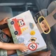 Ігровий центр для авто Taf Toys Книжка мандрівника - изображение 6
