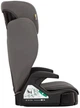Автокрісло Graco Junior Maxi від 3,5 до 12 років, Gray-Brown - изображение 3