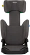 Автокрісло Graco Junior Maxi від 3,5 до 12 років, Gray-Brown - изображение 4