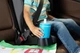 Автокрісло Graco Junior Maxi від 3,5 до 12 років, Gray-Brown - изображение 9