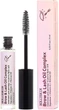 Комплекс по уходу и росту бровей и ресниц Hollyskin Brow & Lash Oil Complex, 9 мл (4823109700369) - изображение 2