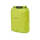 Гермомішок Naturehike CNK2550XB012, 8 л, жовтий - зображення 1