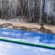 Шланг Рукав Трубка для крапельного поливання Зелений 25 м (MX-00009820) - зображення 3