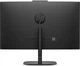 Моноблок HP ProStudio 2 AiO G2a Black (D35E9ET#AKD) - зображення 5