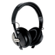Студийный комплект Behringer U-PHORIA STUDIO PRO для записи и подкастов (SUP_em2524) (653341341839) - зображення 4